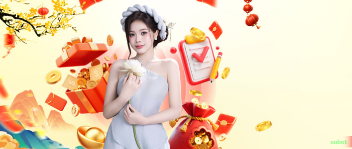 Controles de pagamento e BRL em oobet