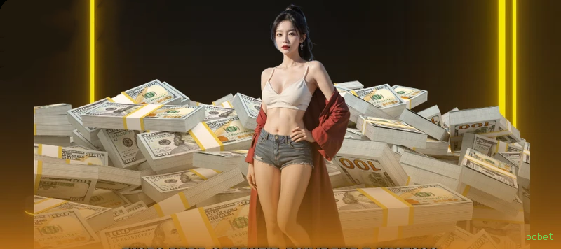 Lista de jogos para oobet JogoaBrasil section