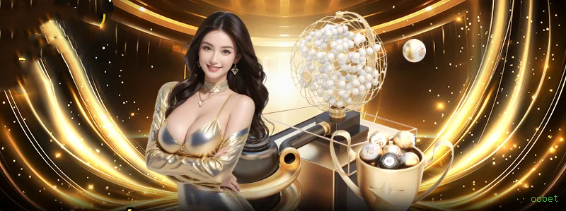 Lista de jogos para oobet ios section